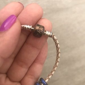 Pandora Jewelry - Pandora bracelet Pandora Jewelry - Pandora bracelet